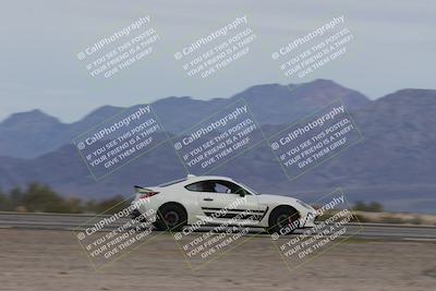 media/Nov-22-2025-Speed Ventures (Sat) [[a198746dab]]/3-Orange Group/Session 4 Turn 3 Inside Pans/